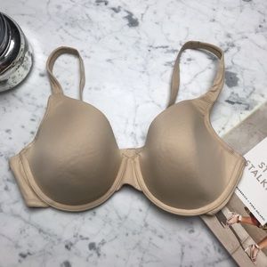 Best 25+ Deals for Bra 36d